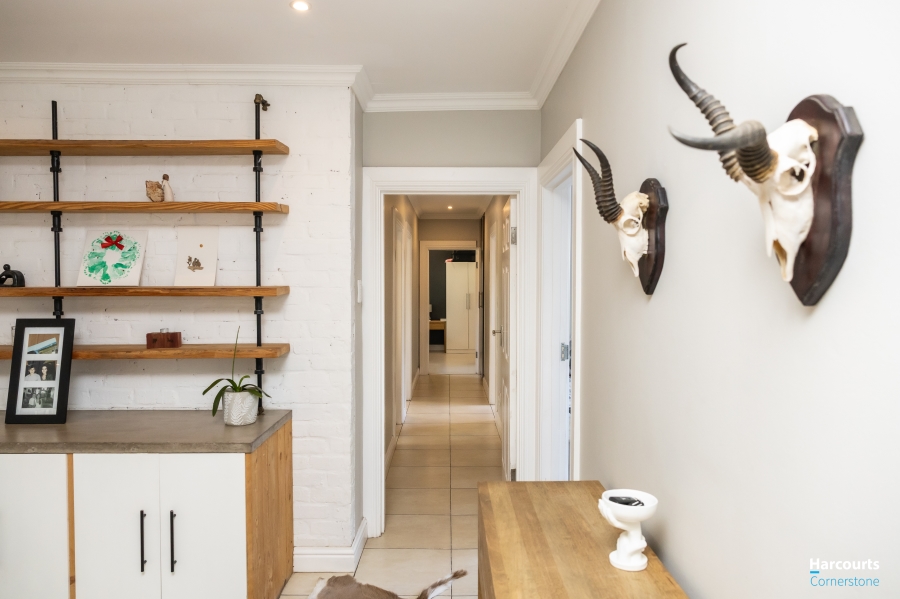 4 Bedroom Property for Sale in Beacon Bay Eastern Cape